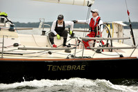 2018 Vineyard Race A_2399
