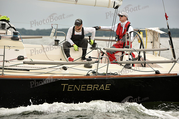 2018 Vineyard Race A_2399