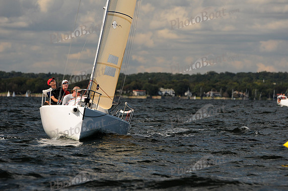 2011 J80 NAs C 483
