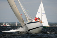 2011 Denmark Race 0475