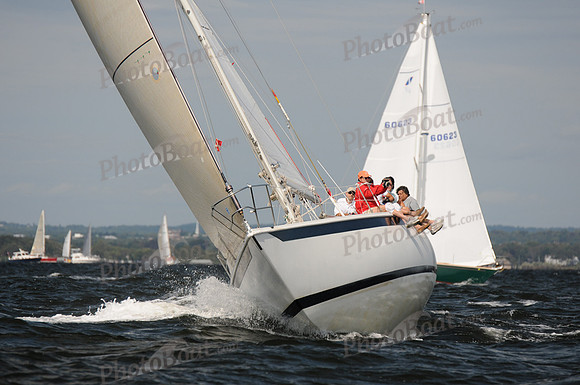 2011 Denmark Race 0475