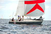 2014 Denmark Race B 781