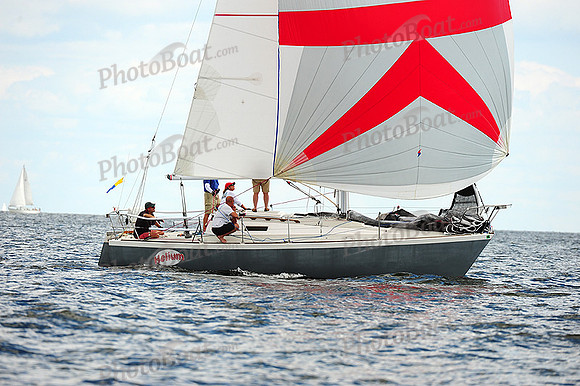 2014 Denmark Race B 781