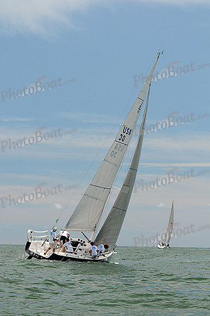 2012 Atlantic City RW A 327