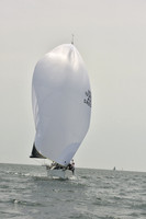 2018 NYYC Annual Regatta B_0538