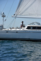 2019 Marblehead to Halifax A_1687