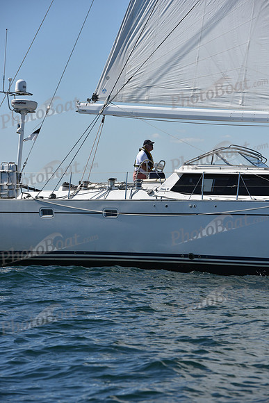 2019 Marblehead to Halifax A_1687