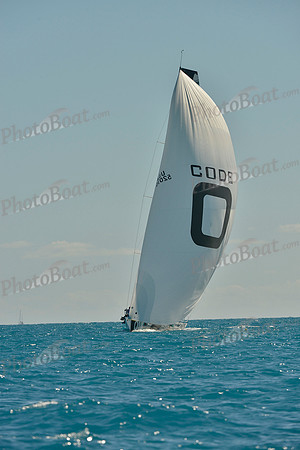 2017 Quantum Key West RW G 081