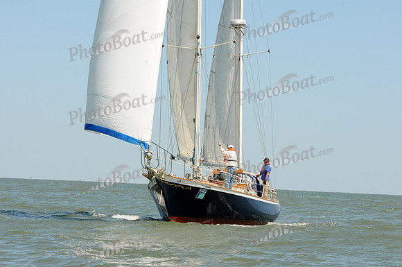 2011_Charleston_RW_H 1018