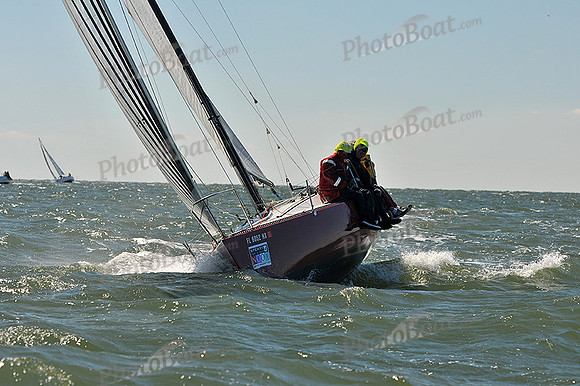 2013 St Pete NOOD_D 1496
