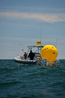 2015 Block Island Race Week H 646