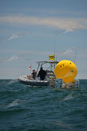 2015 Block Island Race Week H 646