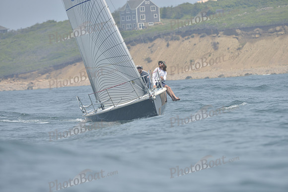 2025 Block Island Race Week B_0357