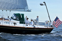 2013 NYYC Annual Regatta B 2217