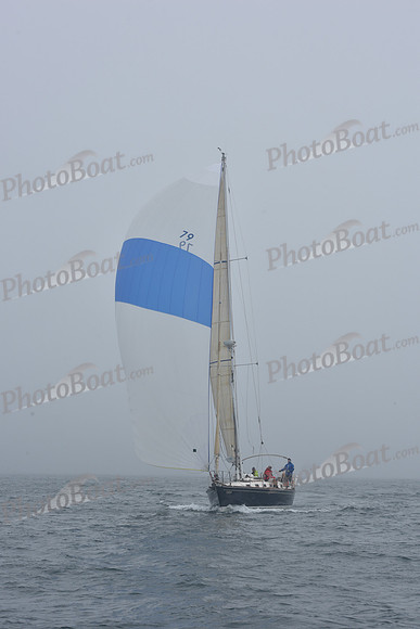 2021 Block Island Race Week B_1298