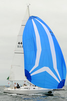 2011 Block Island RW E 1801