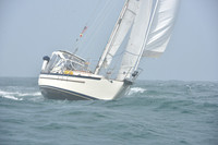 2022 Newport Bermuda_1953