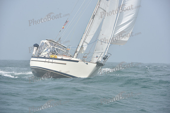 2022 Newport Bermuda_1953
