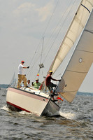 2013 Gov Cup A 161