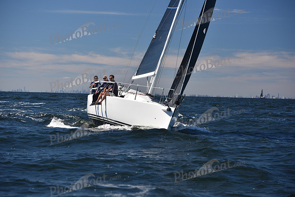 2022 Vineyard Race A_0338