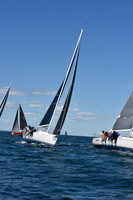 2021 Block Island Race Week D_3278