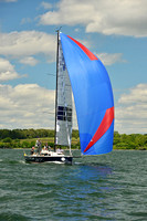 2016 NYYC Annual Regatta C_0035