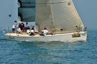 2011_KeyWestRaceWeek_E 055
