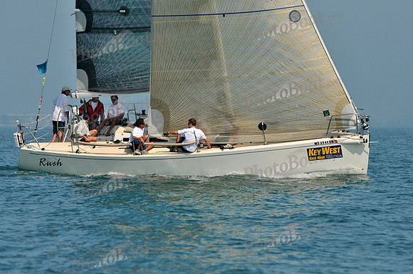 2011_KeyWestRaceWeek_E 055