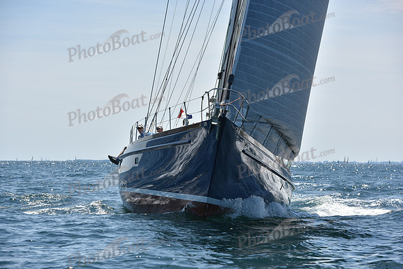2019 Marblehead to Halifax A_0953