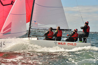 2018 J70 Worlds A1_0769