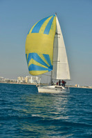 2019 Ft Lauderdale to Key West Race_1083