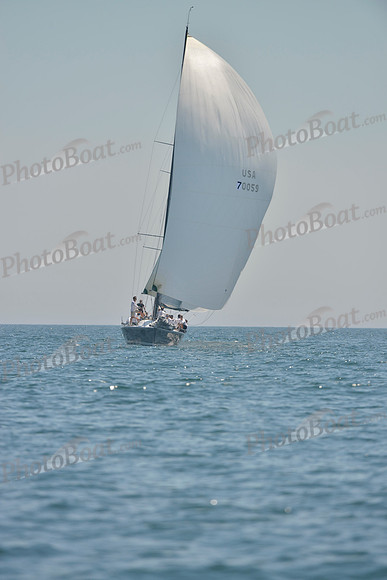 2019 Block Island Race Week I_0045
