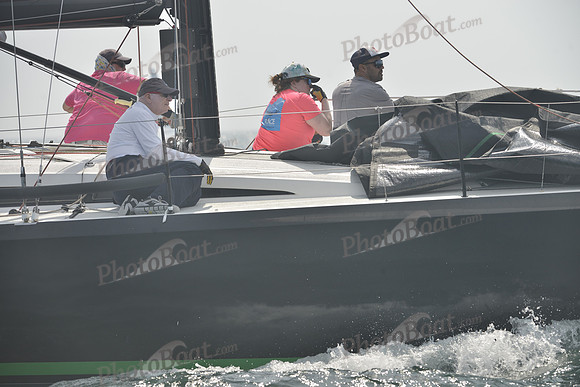 2025 Block Island Race Week B_1194