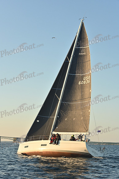 2025 Chicago to Mackinac C_0297