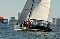 2014 St Pete NOOD A 782