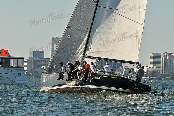 2014 St Pete NOOD A 782