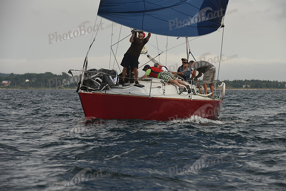 2016 Chester Race Week C_1653