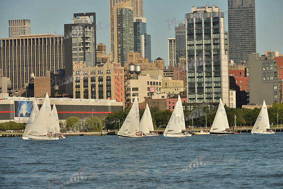 2016 NY Architects Regatta_0723