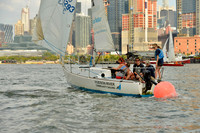 2017 NY Architects Regatta A_0666