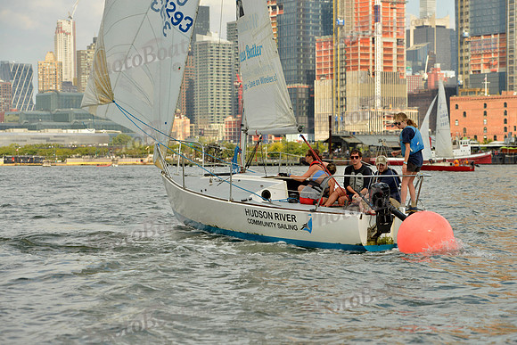2017 NY Architects Regatta A_0666
