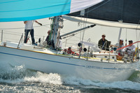 2018 Block Island Race_0512
