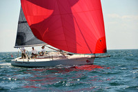 2015 Block Island Race Week B 495