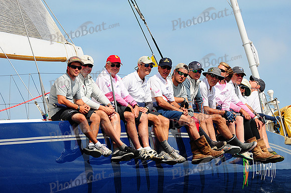 2014 Vineyard Race B 095