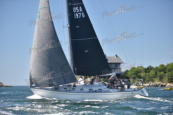 2022 NYYC Annual Regatta_0124
