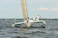 2011 Gov Cup A 946