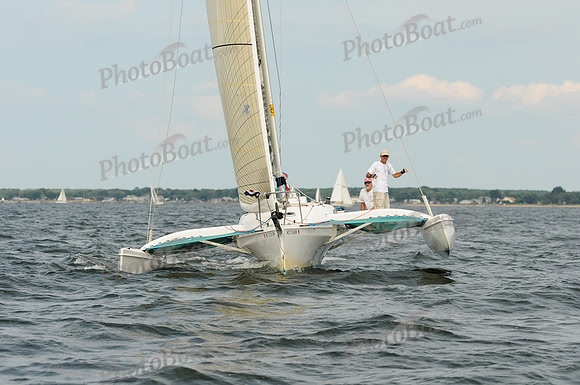 2011 Gov Cup A 946