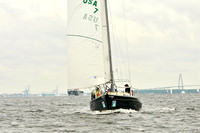2013 Charleston Race Week B 098