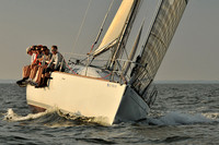 2013 Gov Cup A 2713