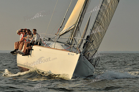 2013 Gov Cup A 2713