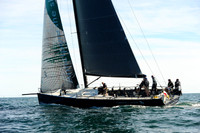 2014 Newport Bermuda A 2144